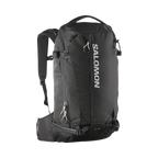 Salomon Qst 25