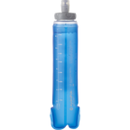 Salomon Soft Flask 500ml 17oz 42