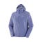 Salomon Bonatti Waterproof