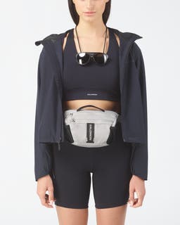 Salomon Acs Waist Pack 3