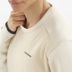Salomon Outline Hybrid Warm