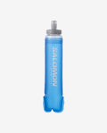 Salomon Soft Flask 500ml 17oz 42