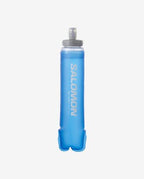 Salomon Soft Flask 500ml 17oz 42