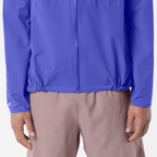Salomon Bonatti Waterproof