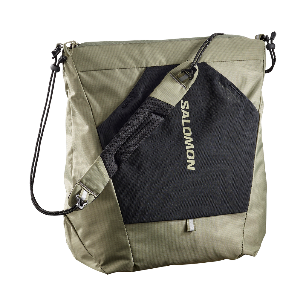 Salomon Acs Packable Tote Bag