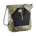 Salomon Acs Packable Tote Bag
