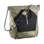 Salomon Acs Packable Tote Bag