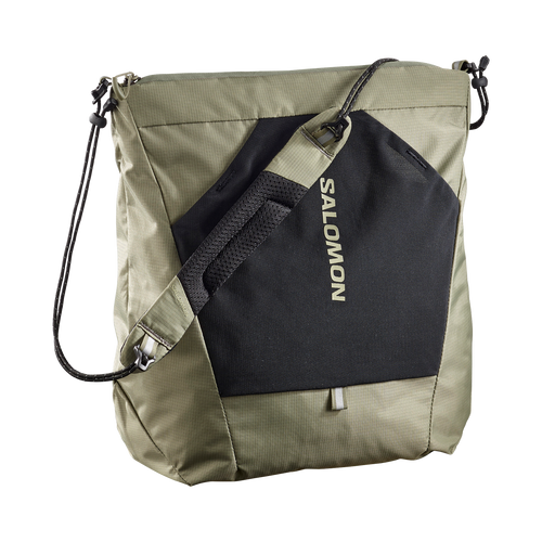 Salomon Acs Packable Tote Bag