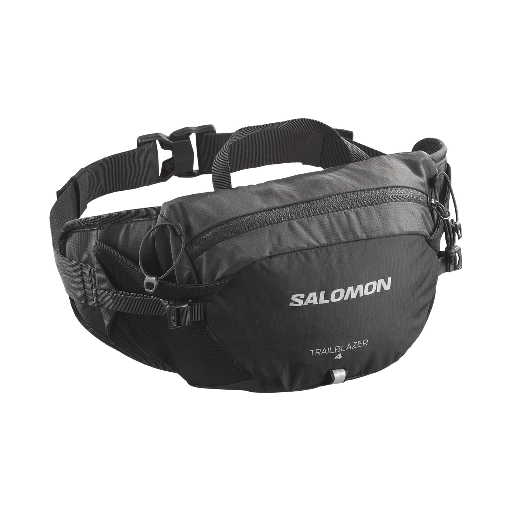Salomon Trailblazer