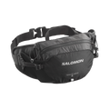 Salomon Trailblazer