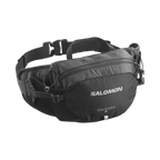 Salomon Trailblazer