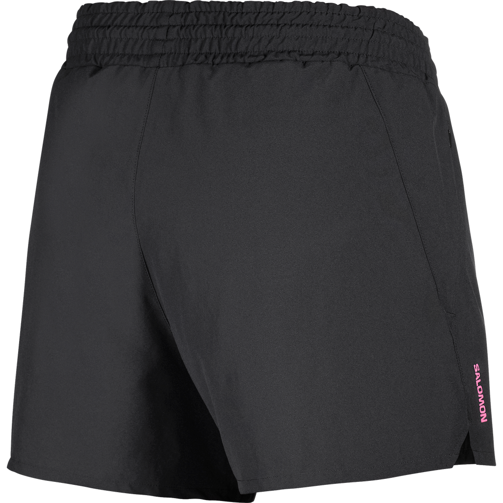Salomon Shakeout Core Limited Courtney Edition