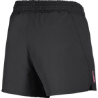 Salomon Shakeout Core Limited Courtney Edition