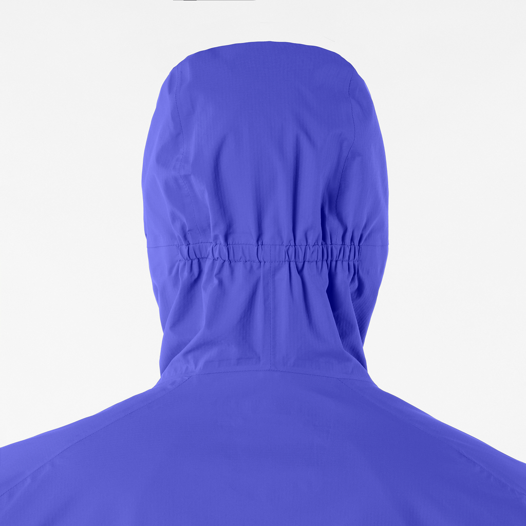 Salomon Bonatti Waterproof