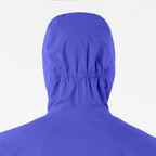 Salomon Bonatti Waterproof