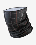 Salomon Salomon Neck Gaiter Graphic