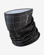 Salomon Salomon Neck Gaiter Graphic