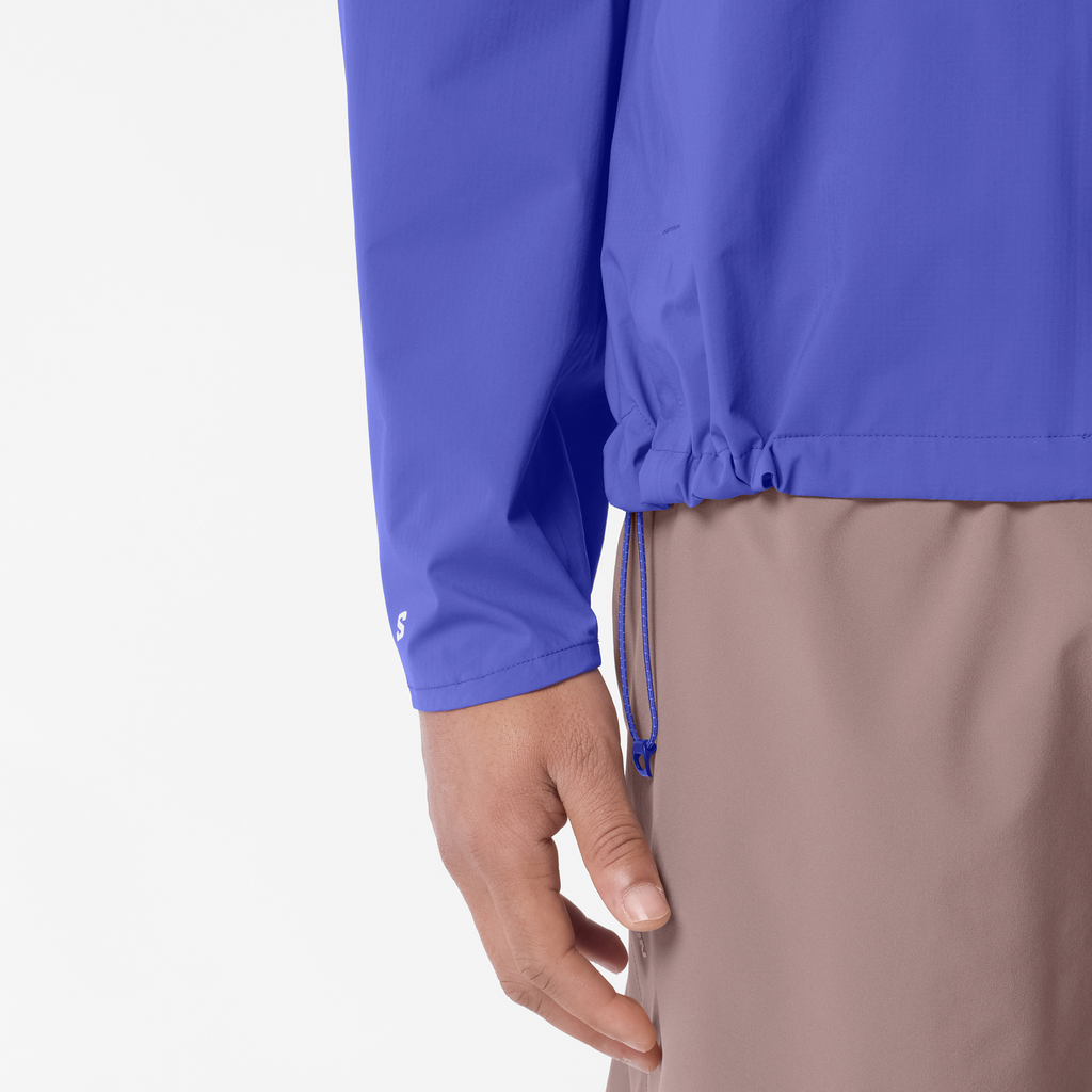 Salomon Bonatti Waterproof