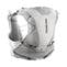 Salomon Adv Skin 12