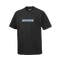 Salomon Brandplay