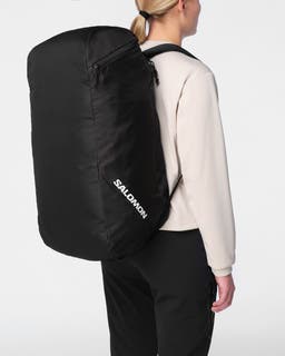 Salomon PROlog 40