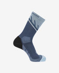 Salomon Speedcross Crew