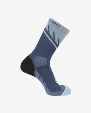 Salomon Speedcross Crew