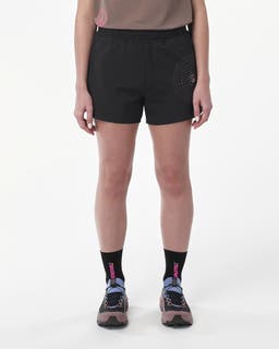 Salomon Shakeout Core Limited Courtney Edition