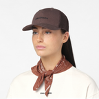 Salomon Logo Trucker Cap