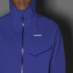 Salomon Bonatti Waterproof