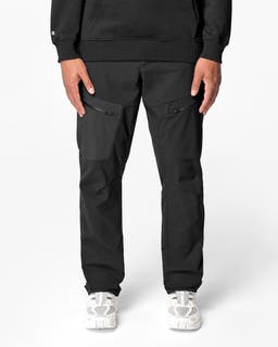 Salomon Outerpath Utility