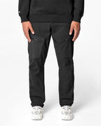Salomon Outerpath Utility