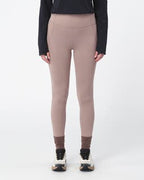 Salomon Shakeout Bliss Tights