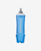 Salomon Soft Flask 500ml 17oz 28