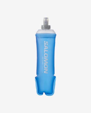 Salomon Soft Flask 500ml 17oz 28