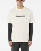 Salomon Brandplay