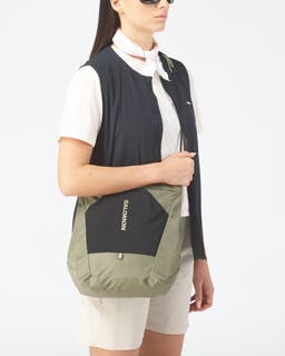 Salomon Acs Packable Tote Bag