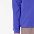 Salomon Bonatti Waterproof