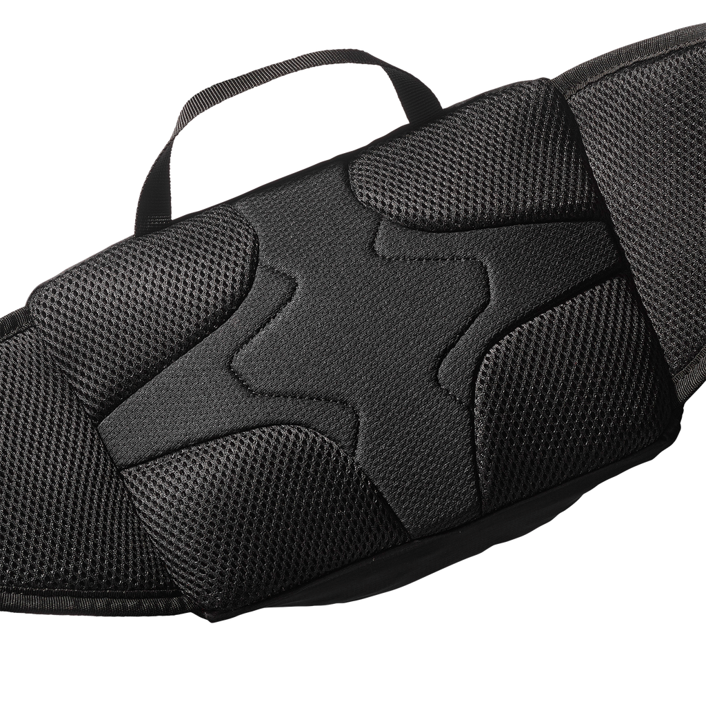 Salomon Trailblazer