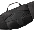 Salomon Trailblazer