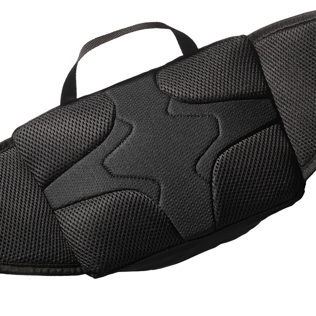 Salomon Trailblazer
