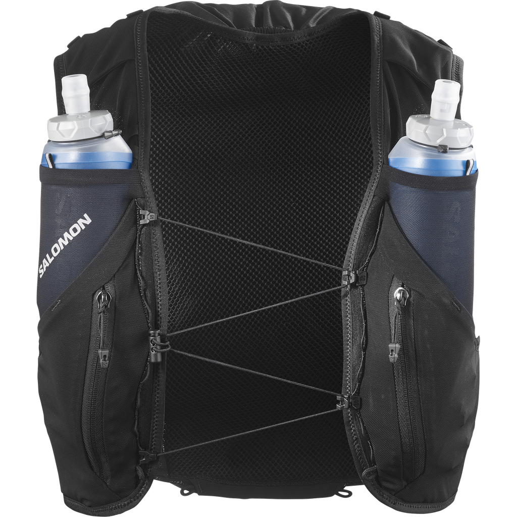 Salomon Adv Skin 12