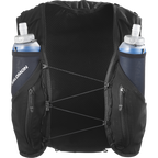 Salomon Adv Skin 12
