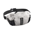 Salomon Acs Waist Pack 3