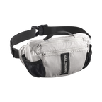 Salomon Acs Waist Pack 3