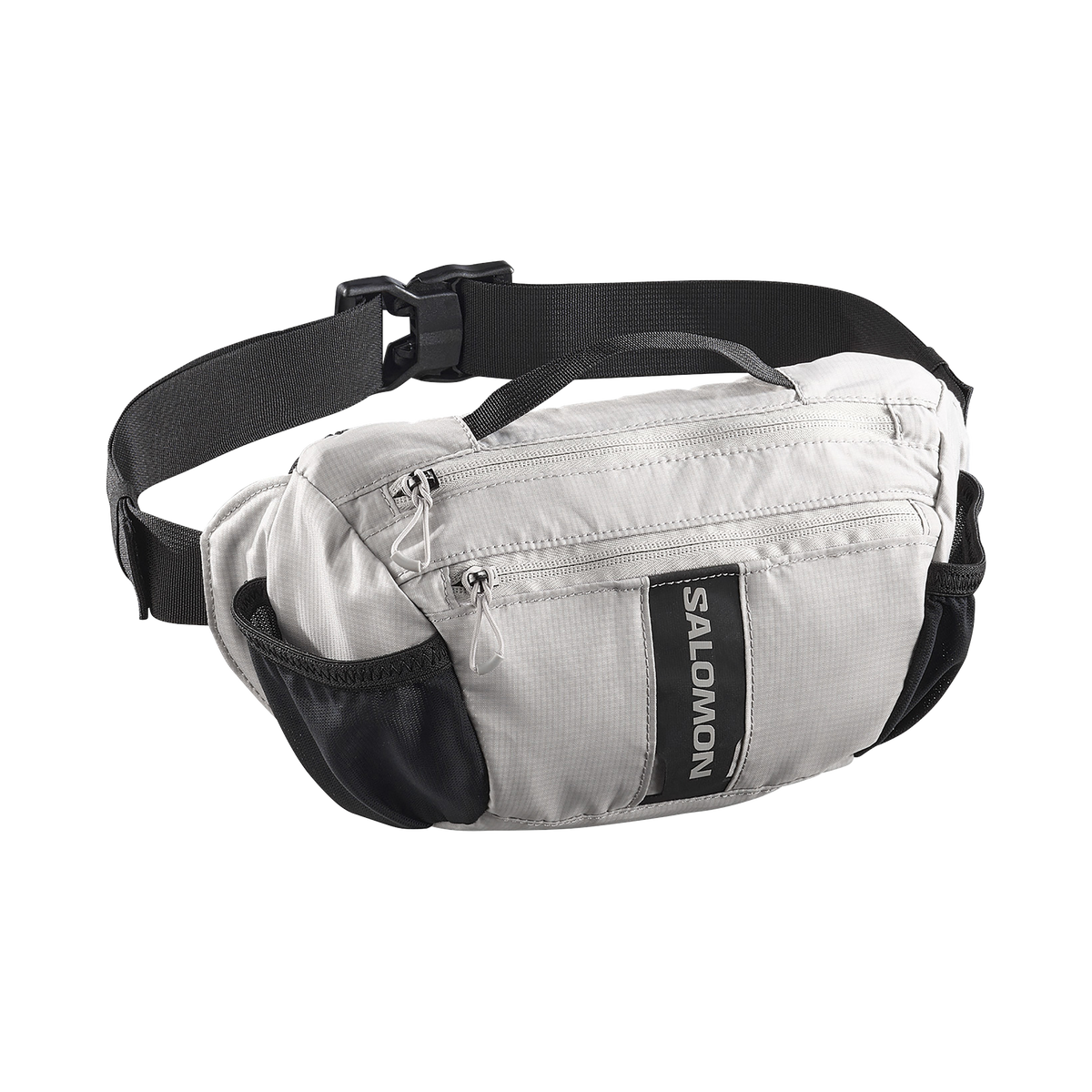 Salomon Acs Waist Pack 3