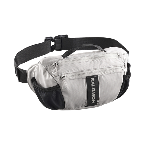 Salomon Acs Waist Pack 3