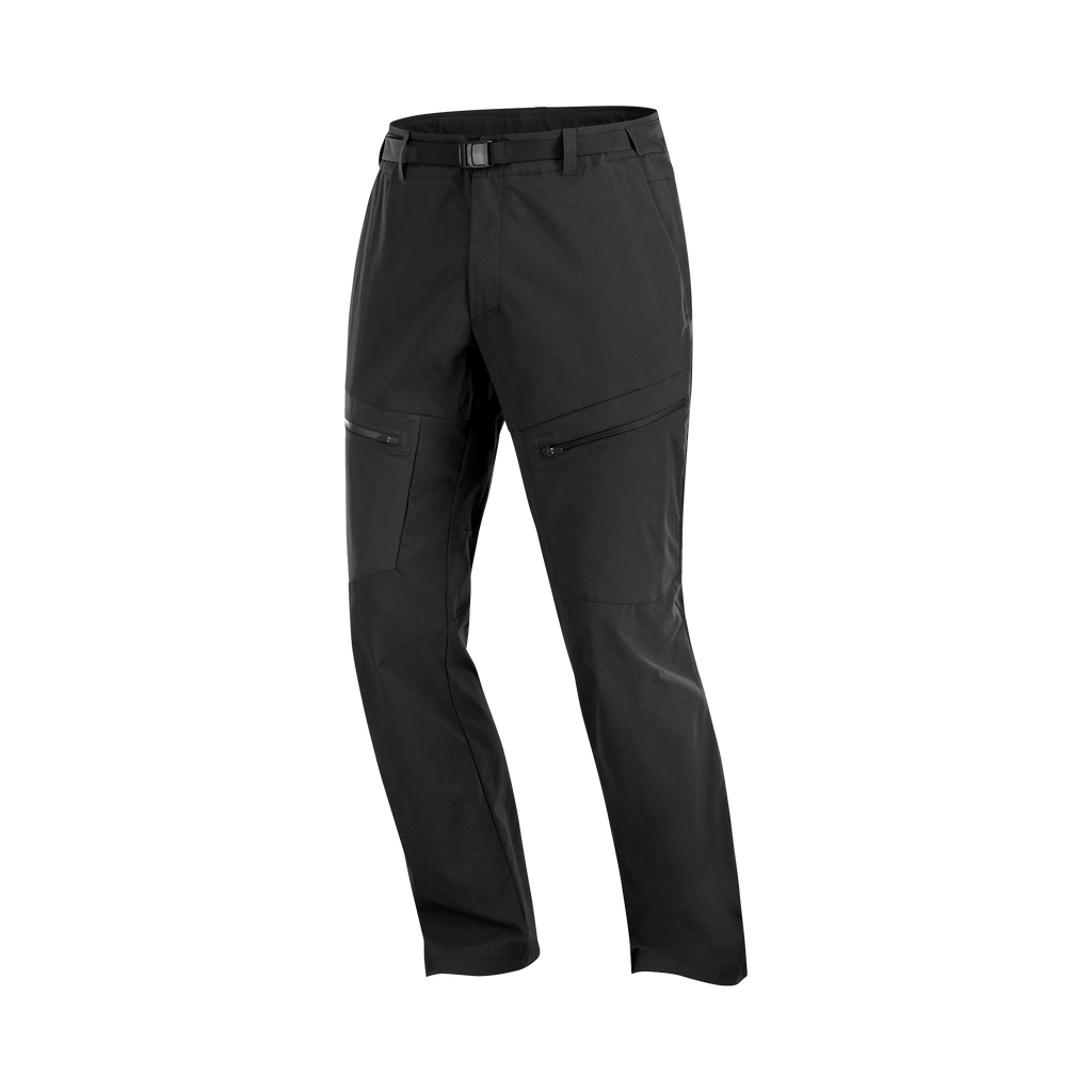 Salomon Outerpath Utility