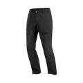 Salomon Outerpath Utility