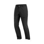 Salomon Outerpath Utility